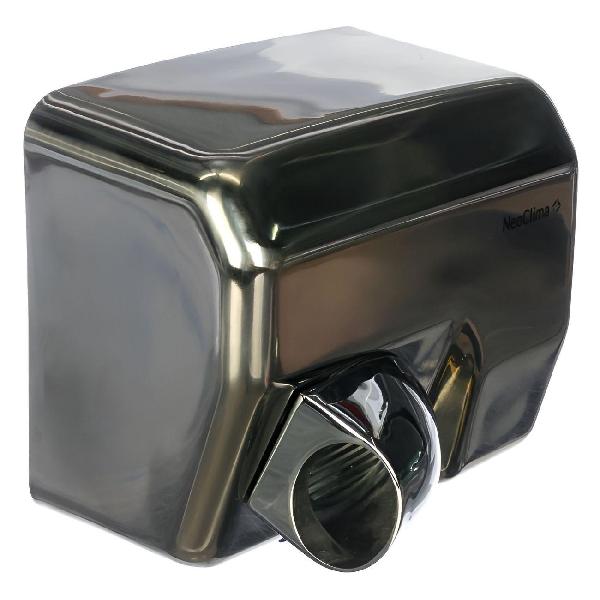 Изображение товара Сушилка для рук Neoclima NHD-2.2M