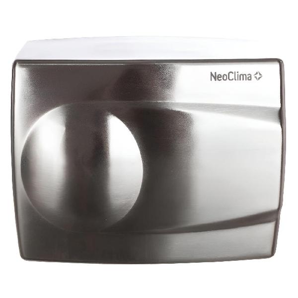 Изображение товара Сушилка для рук Neoclima NHD-1.5M