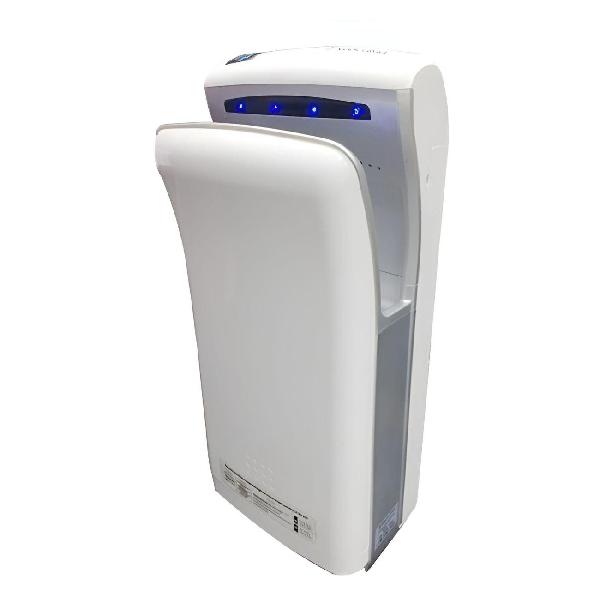 Изображение товара Сушилка для рук Neoclima NHD-1.8