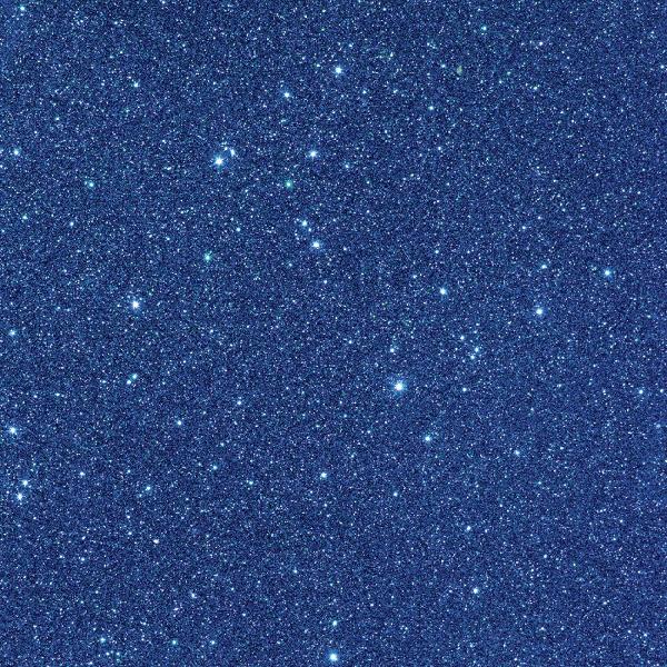 Изображение товара Цветная бумага А4 Brauberg 124748 5 листов