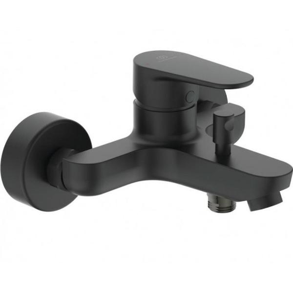 Изображение товара Смеситель Ideal Standard BC500XG