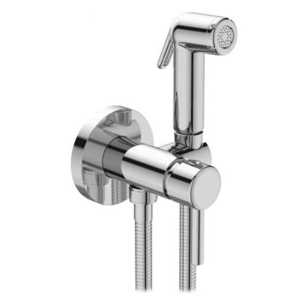 Изображение товара Смеситель Ideal Standard BD130AA