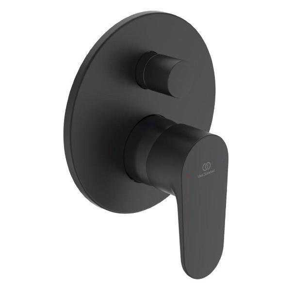 Изображение товара Смеситель Ideal Standard A7350XG