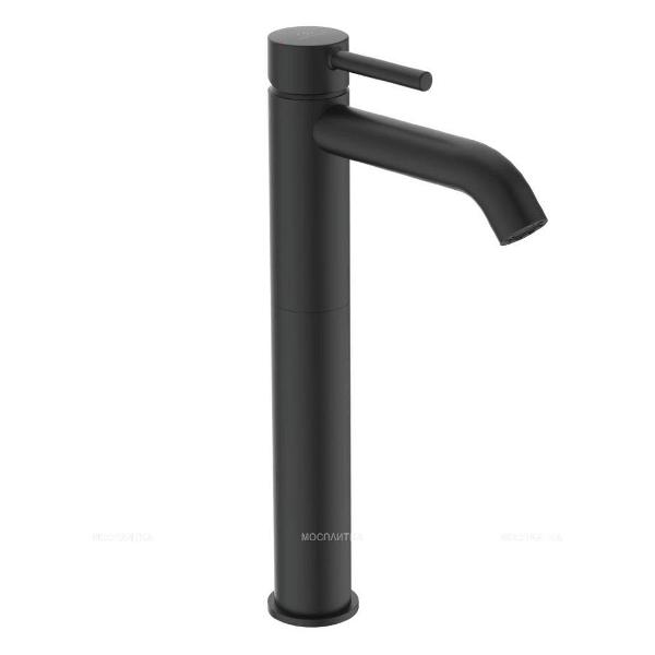 Изображение товара Смеситель Ideal Standard BC194XG