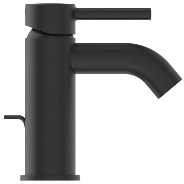 Изображение товара Смеситель Ideal Standard BC193XG