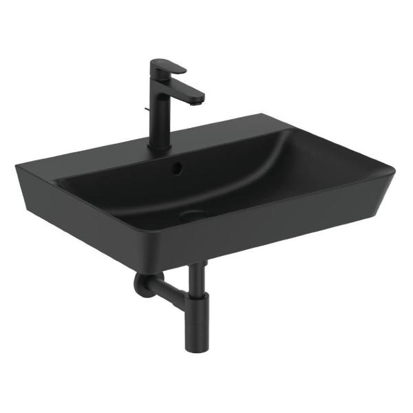 Изображение товара Смеситель Ideal Standard BC699XG