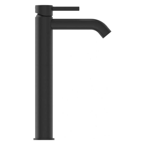 Изображение товара Смеситель Ideal Standard BC269XG