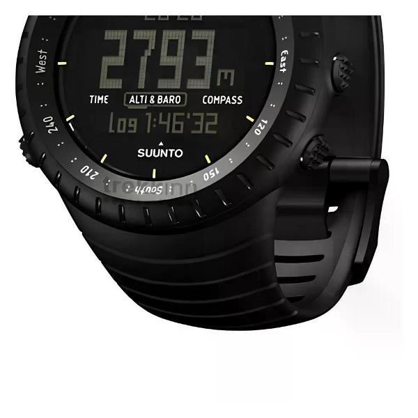 Ss014279010 suunto core all black online