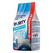 Изображение товара Стиральный порошок Maunfeld Purity Активный кислород Automat 9кг