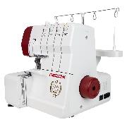Изображение товара Оверлок Necchi 5248D