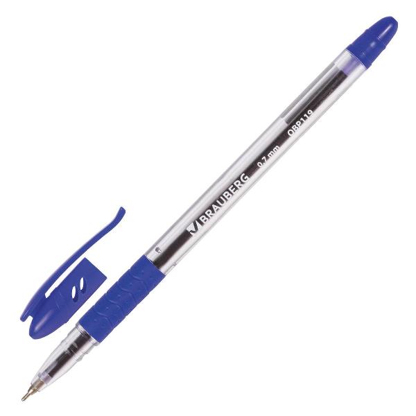 Изображение товара Набор ручек Brauberg 880180