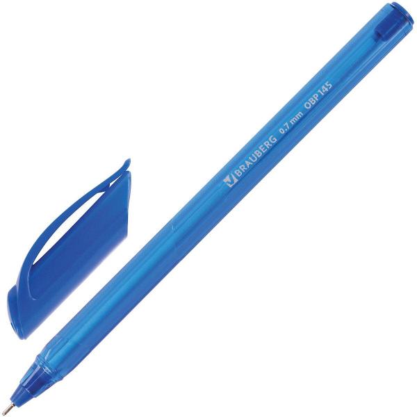 Изображение товара Набор ручек Brauberg 880164