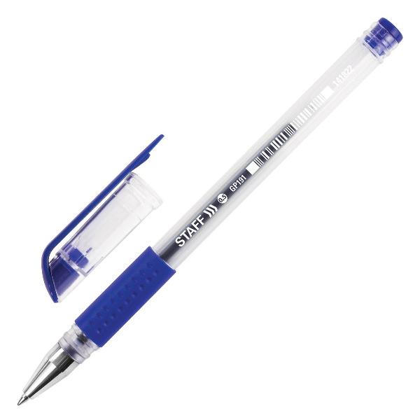 Изображение товара Набор ручек Staff 880215