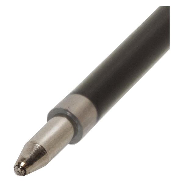 Изображение товара Набор ручек Brauberg 880203