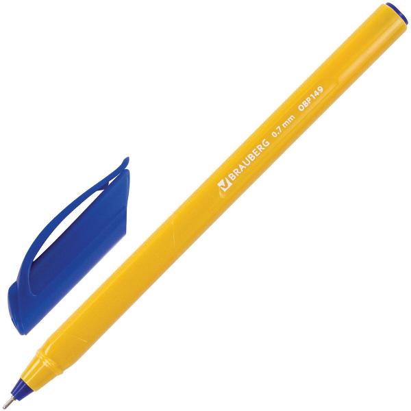 Изображение товара Набор ручек Brauberg 880162