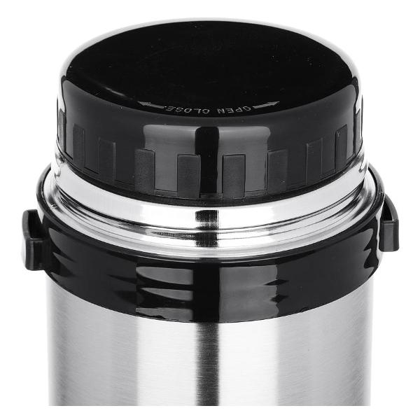 Изображение товара Термос VETTA суповой 841-073