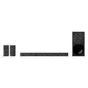 Изображение товара Саундбар Sony HT-S20R