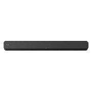 Изображение товара Саундбар Sony HT-S100F