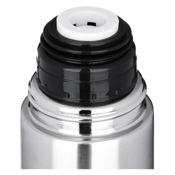 Изображение товара Термос VETTA Буллет 841-786