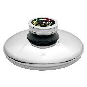 Изображение товара Крышка металлическая Zepter Z-LID20-ATC 20 см