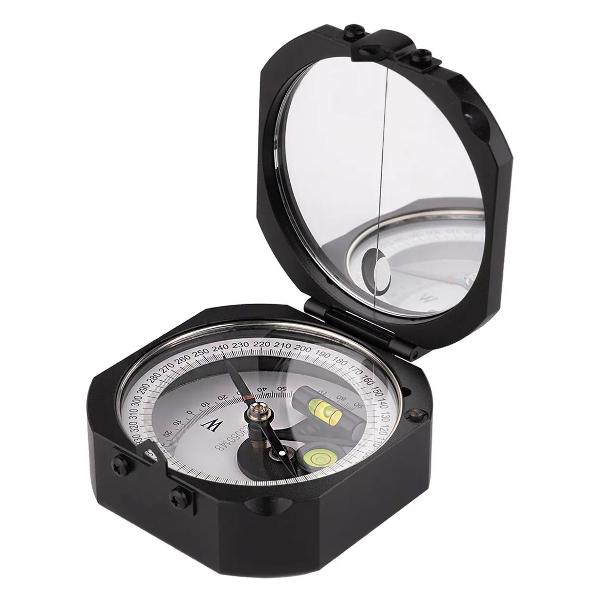 Изображение товара Компас RGK DQL-11