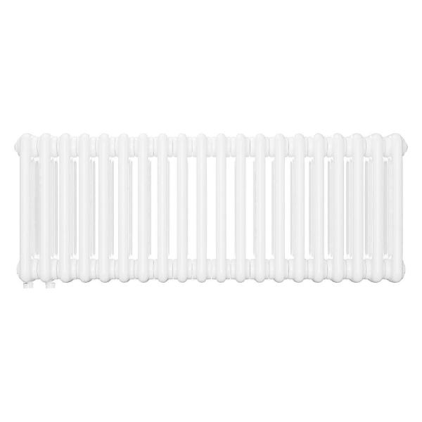 Изображение товара Стальной радиатор IRSAP 30365/20 133607