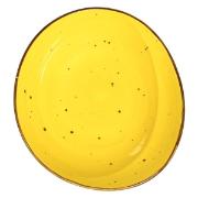 Изображение товара Салатник Samold 206-55036 ДЫНЯ