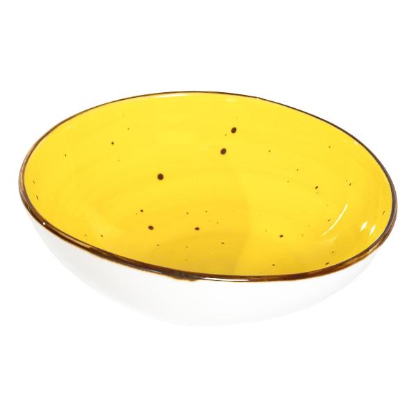 Изображение товара Салатник Samold 206-55036 ДЫНЯ