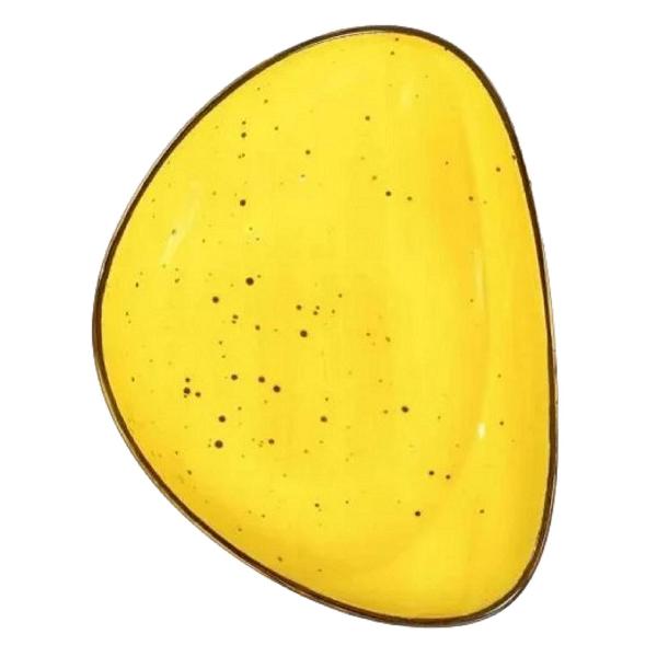 Изображение товара Салатник Samold 206-55038 ДЫНЯ