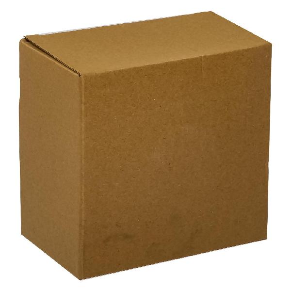 Изображение товара Салатник Olaff МАНУЭЛА 21021004