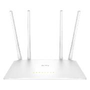 Изображение товара Wi-Fi роутер CUDY WR1200