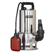 Изображение товара Насос дренажный Ogint DPS-750