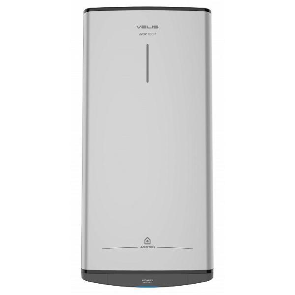 Изображение товара Водонагреватель Ariston ABS VLS PRO INOX R 50 (3700686)