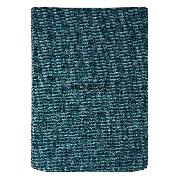 Изображение товара Чехол для электронной книги PocketBook HN-FP-PU-743G-SG-WW зеленый