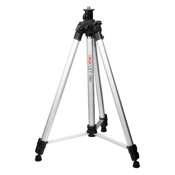 Изображение товара Штатив RGK LET-190