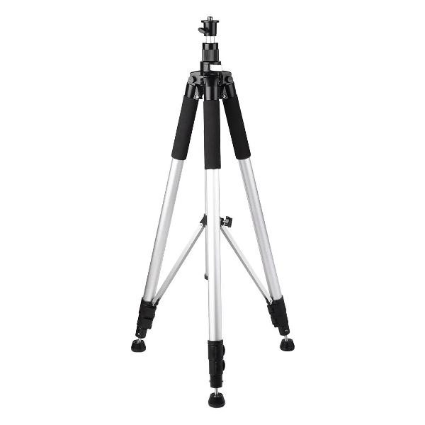 Изображение товара Штатив RGK ST-330L