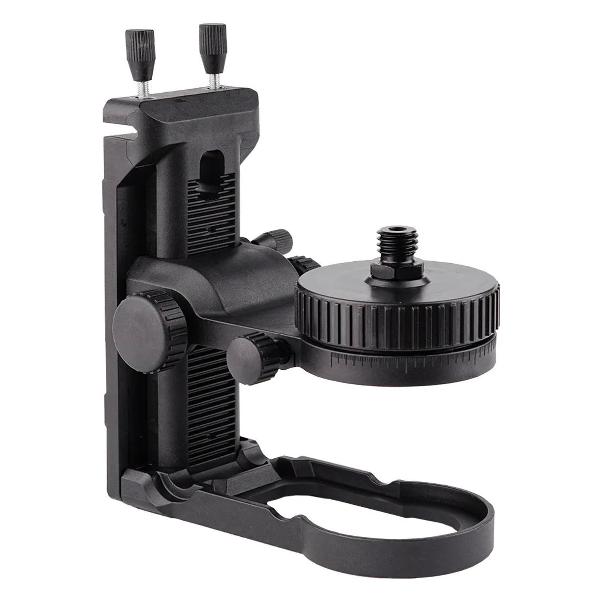 Изображение товара Кронштейн RGK К-8