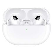 Изображение товара Наушники True Wireless HUAWEI Freebuds Pro 3 White