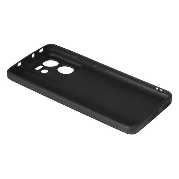 Силиконовый чехол Elago AW6 Music player Silicone case для AirPods Pro, цвет Белый (EAPPAW6-WH)