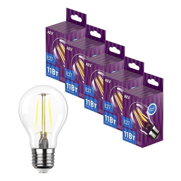 Изображение товара Лампа REV 32478 2