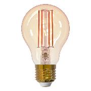 Изображение товара Умная лампочка SLS LOFT WiFi E27 LED-11