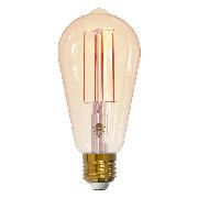 Изображение товара Умная лампочка SLS LOFT WiFi E27 LED-12