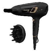 Изображение товара Фен Rowenta Studio Dry Glow CV5836F0