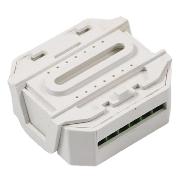 Изображение товара Контроллер SLS WiFi SWC-04