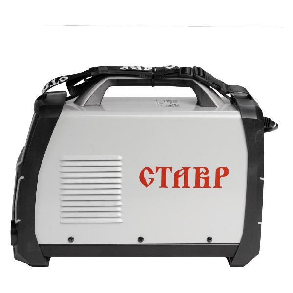 Изображение товара Сварочный аппарат Ставр САИ-320ЭУ