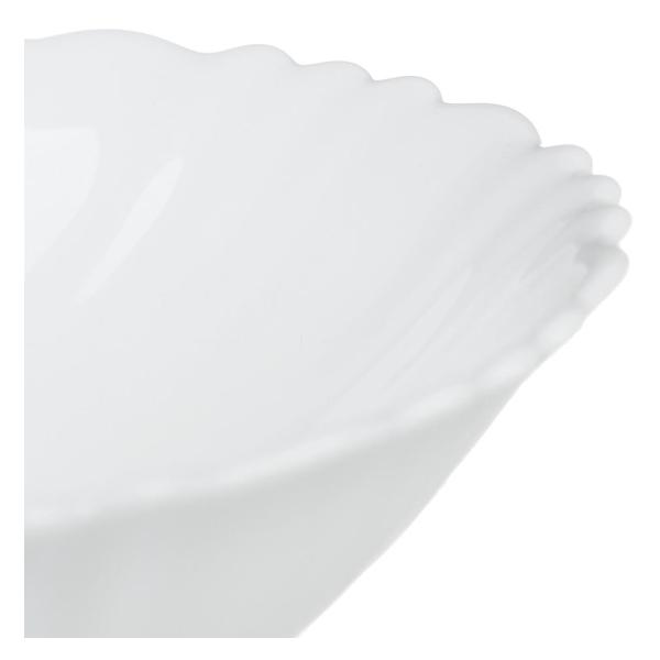 Изображение товара Салатник Millimi 818-401 Бьянко