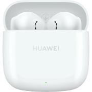 Изображение товара Наушники True Wireless HUAWEI FreeBuds SE 2 T0016 White
