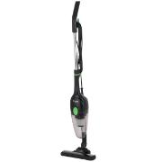 Изображение товара Пылесос ручной (handstick) Vitek VT-8132