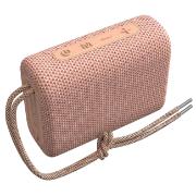 Изображение товара Беспроводная акустика HIPER VOX T1 Pink