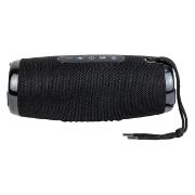 Изображение товара Беспроводная акустика HIPER AMIGO M1 Black